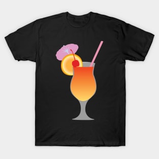 Sex on the Beach T-Shirt